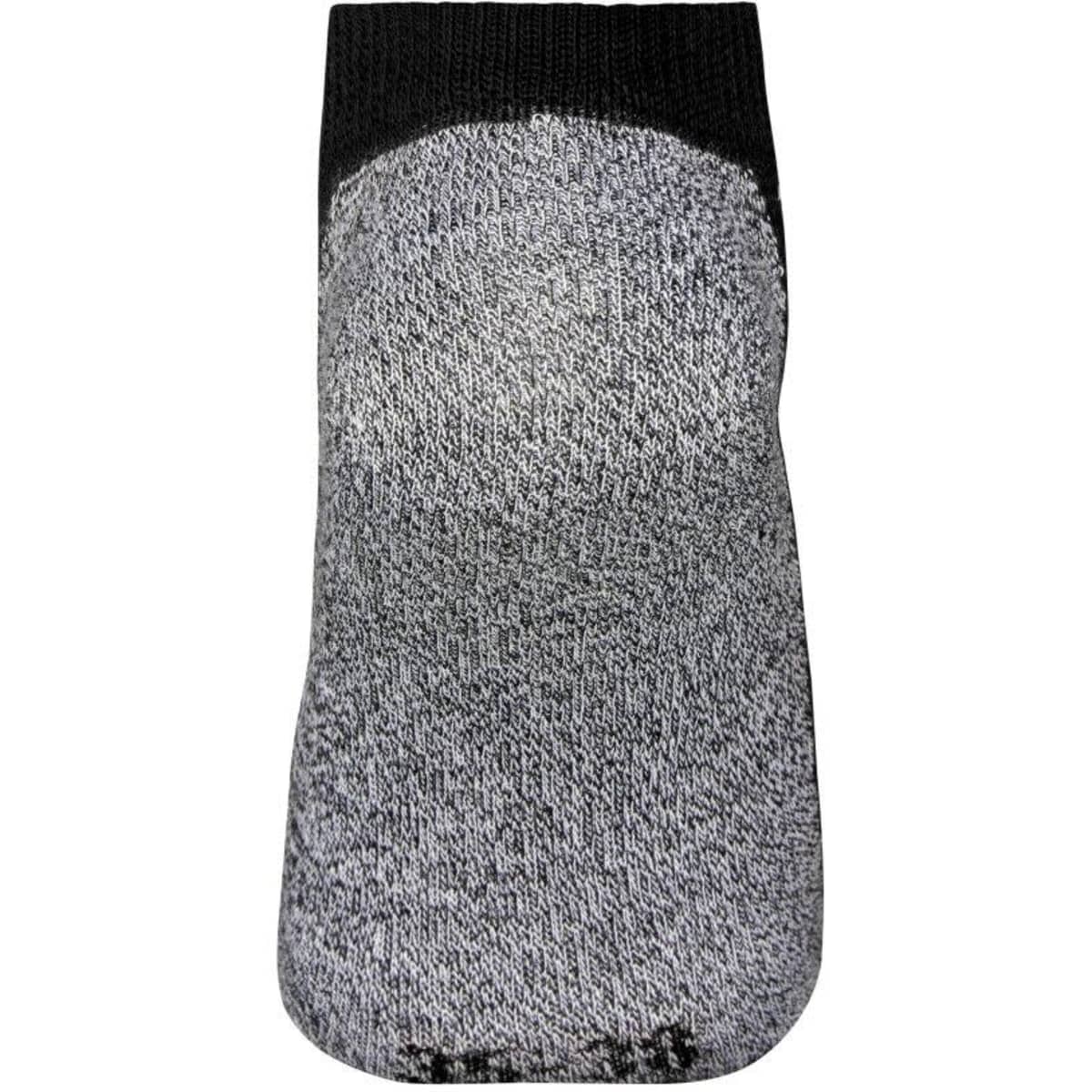 jn209-black-4