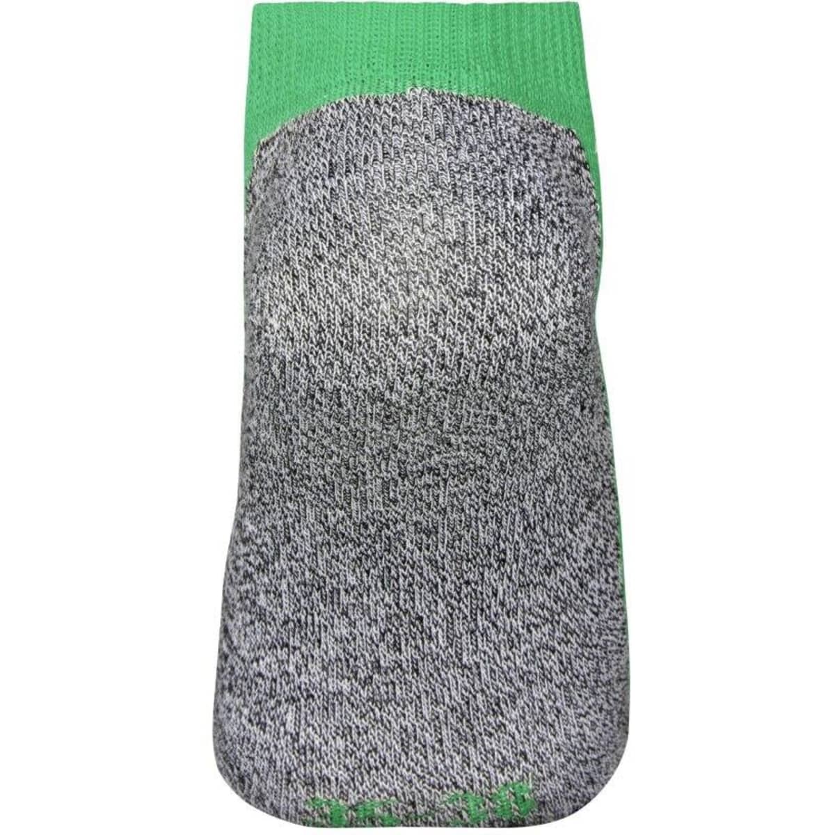 jn209-green-4