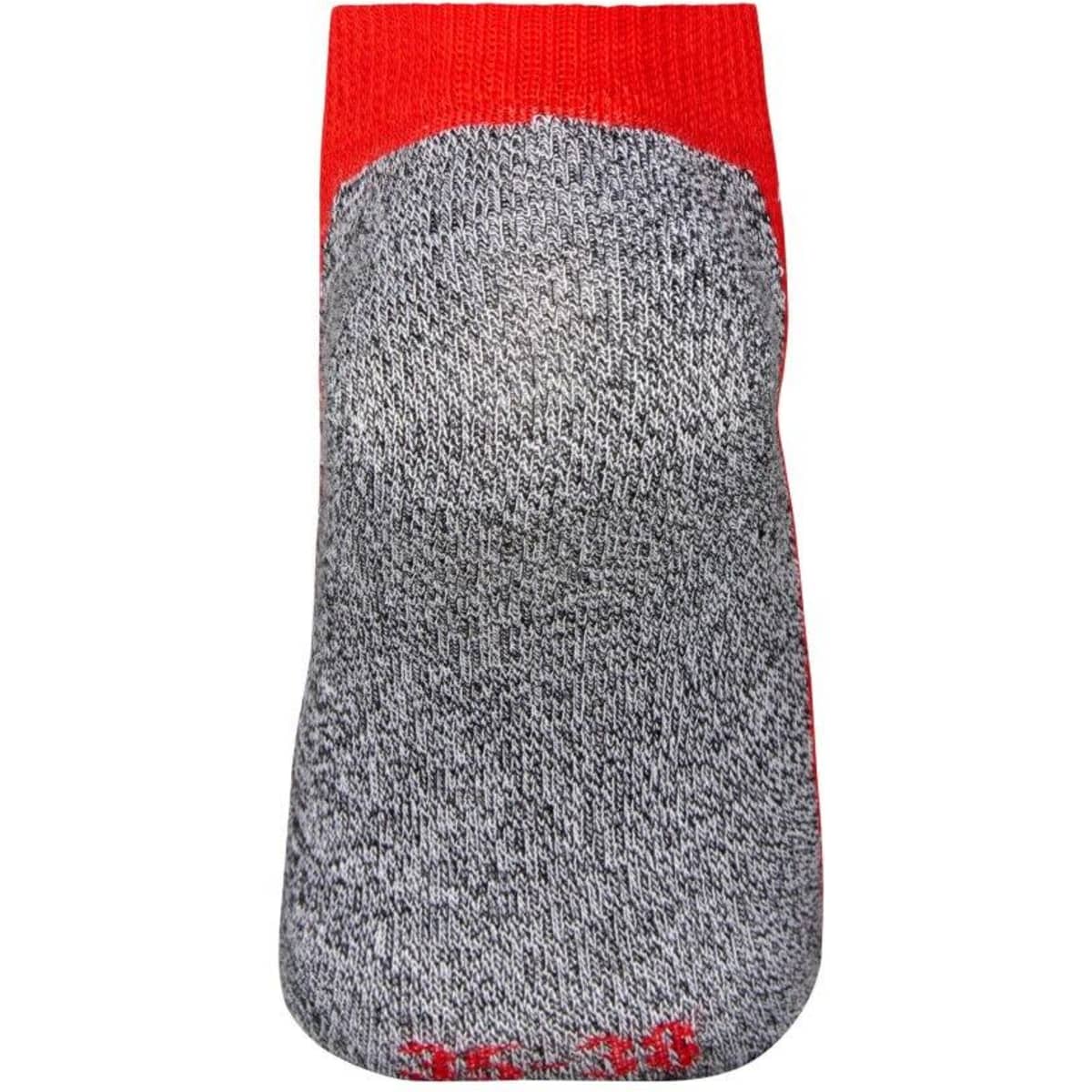 jn209-red-4