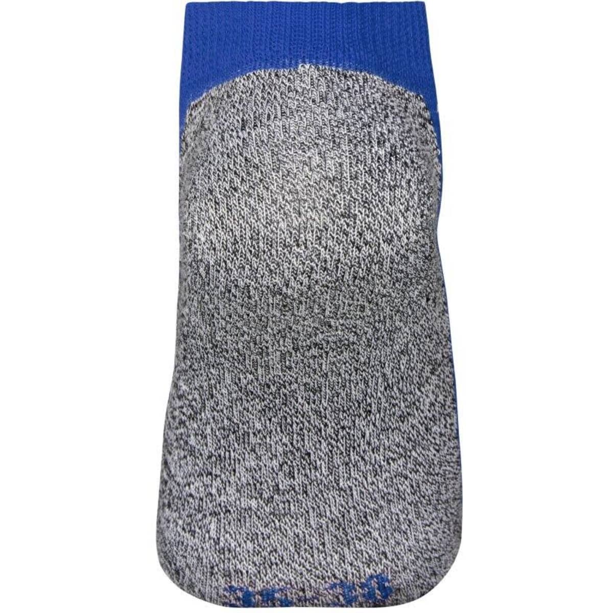 jn209-royal-4