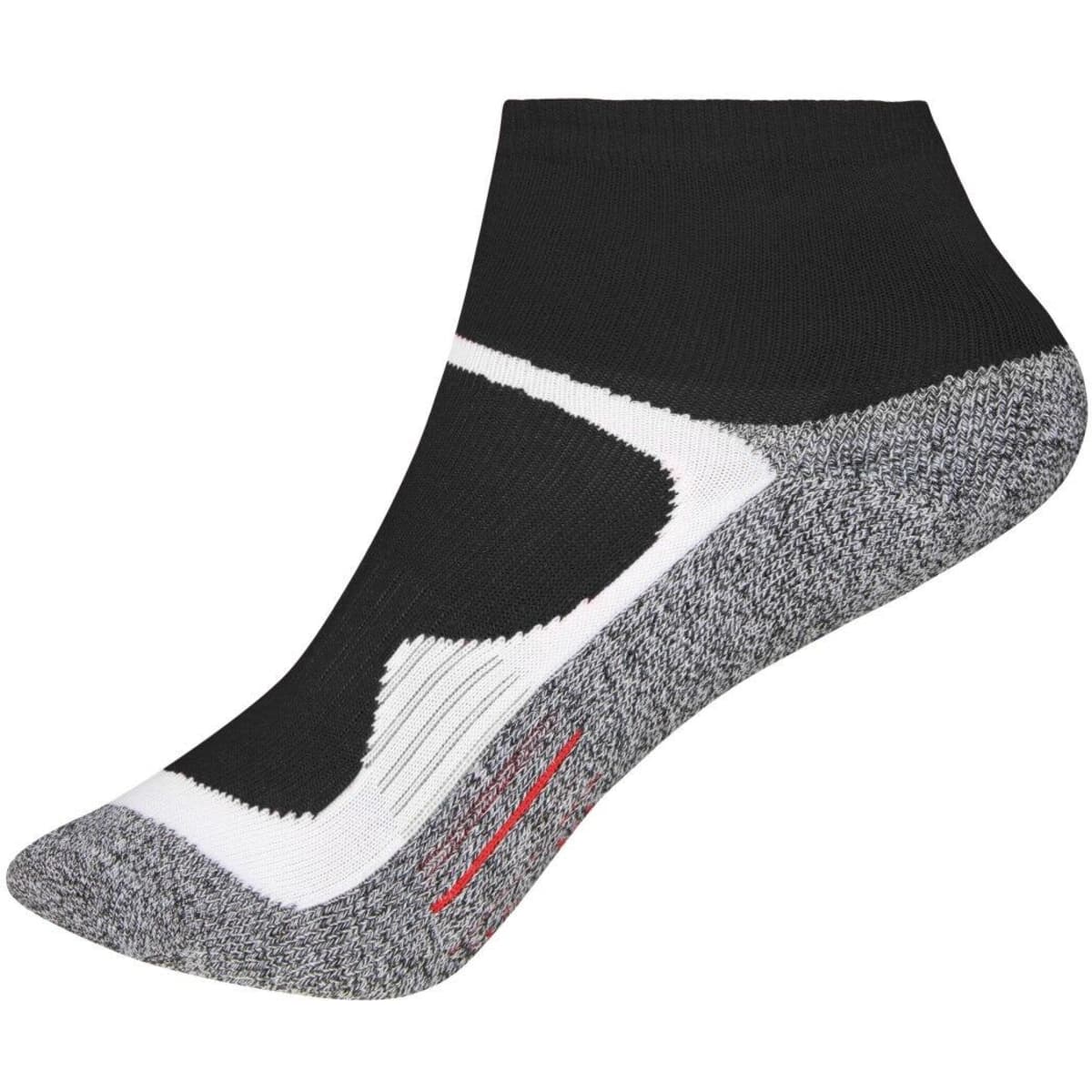jn210-black-1