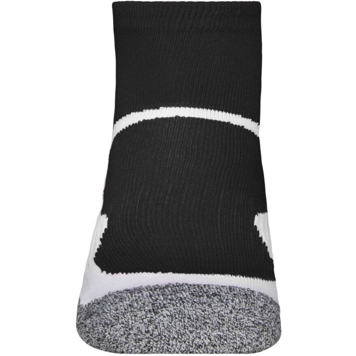 jn210-black-2
