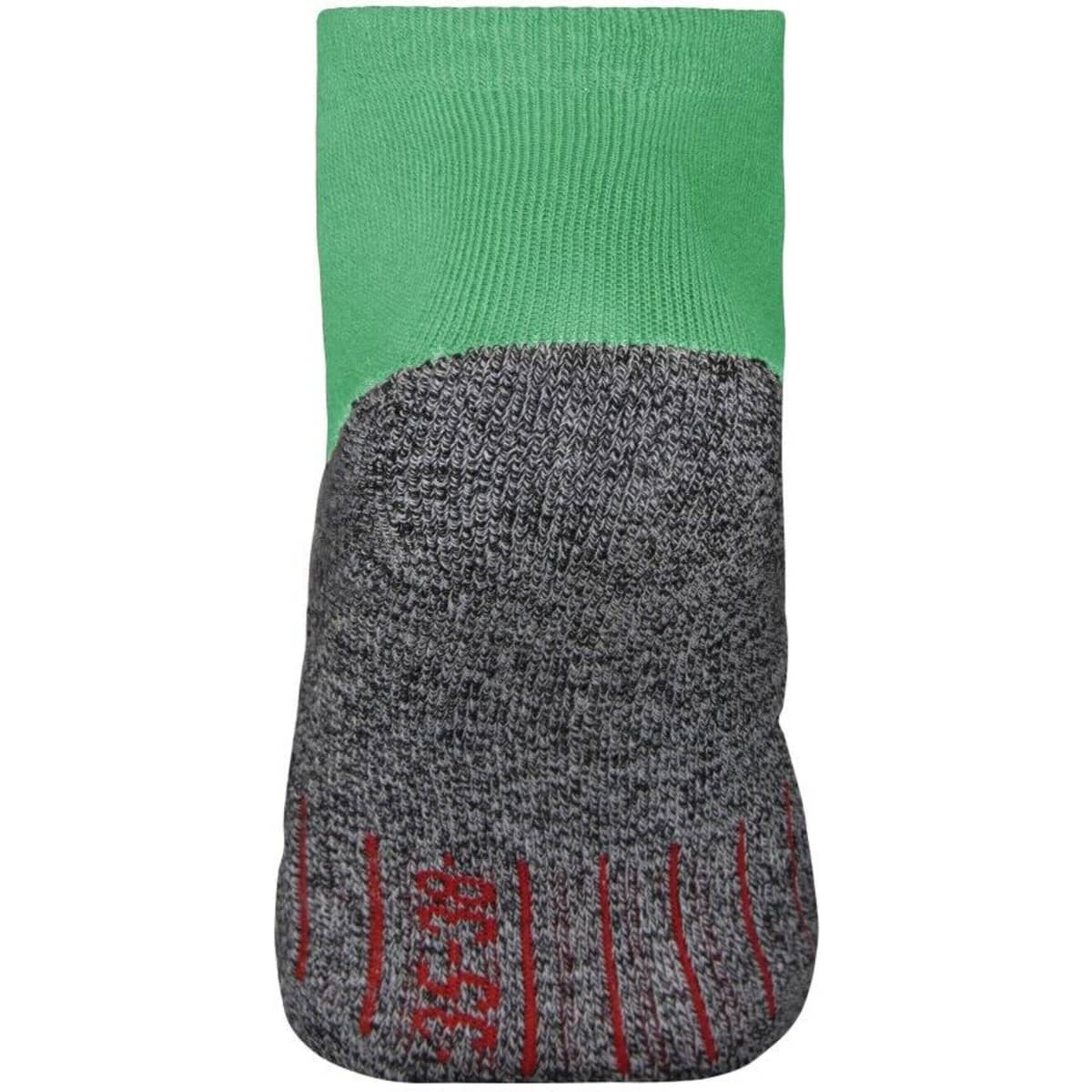 jn210-green-4