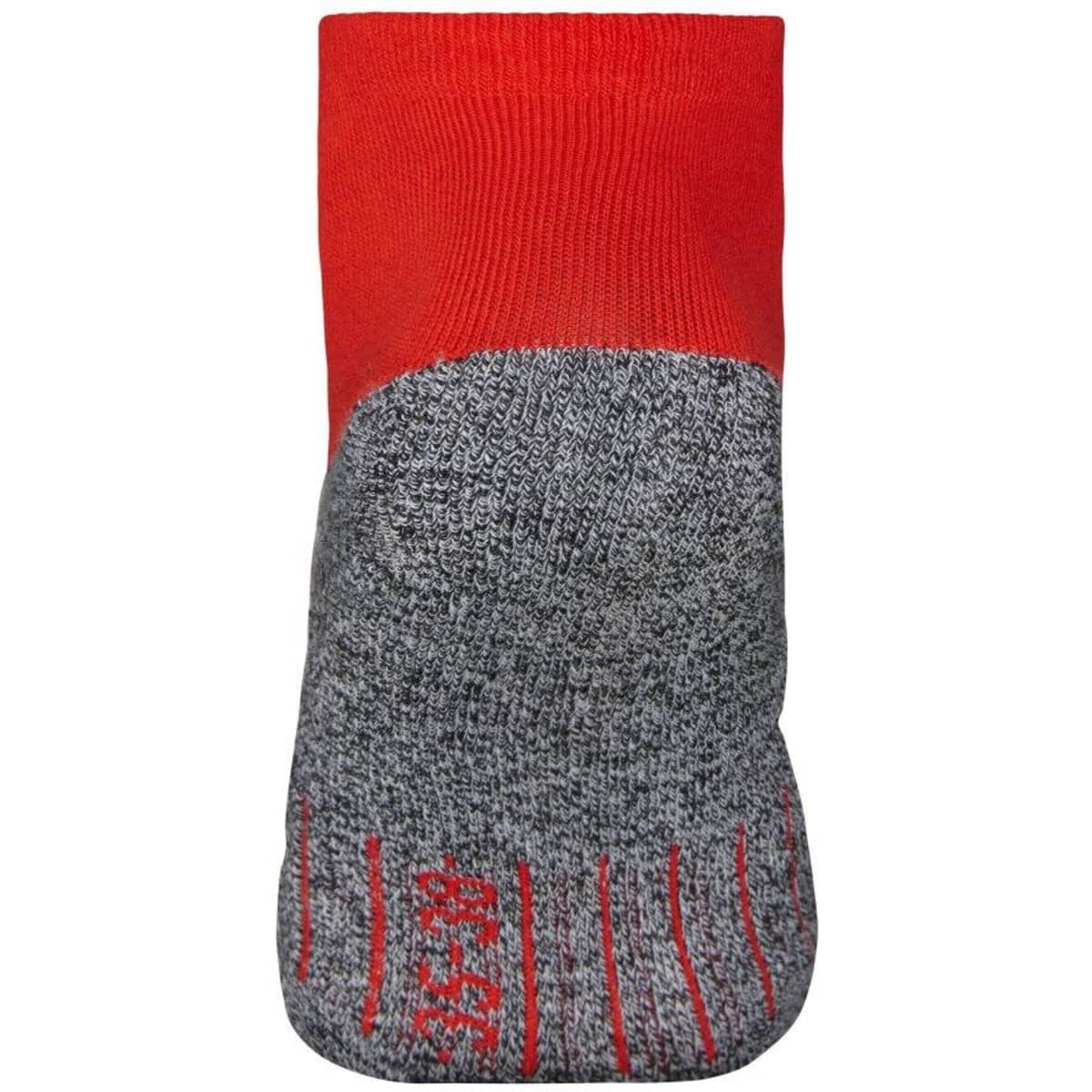 jn210-red-4