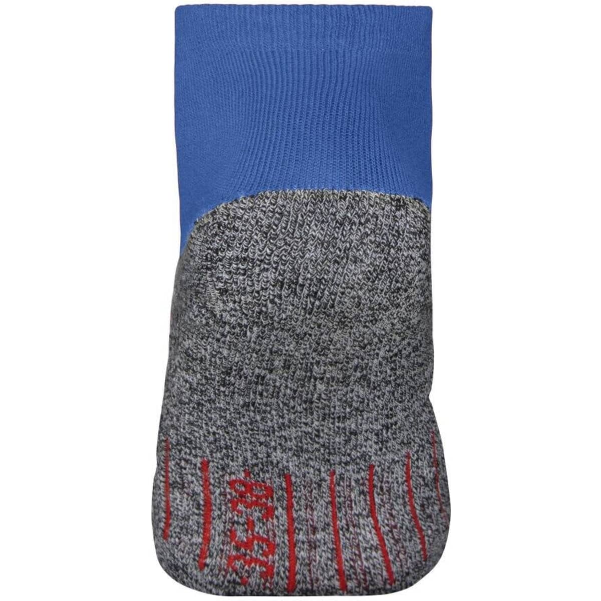 jn210-royal-4_1