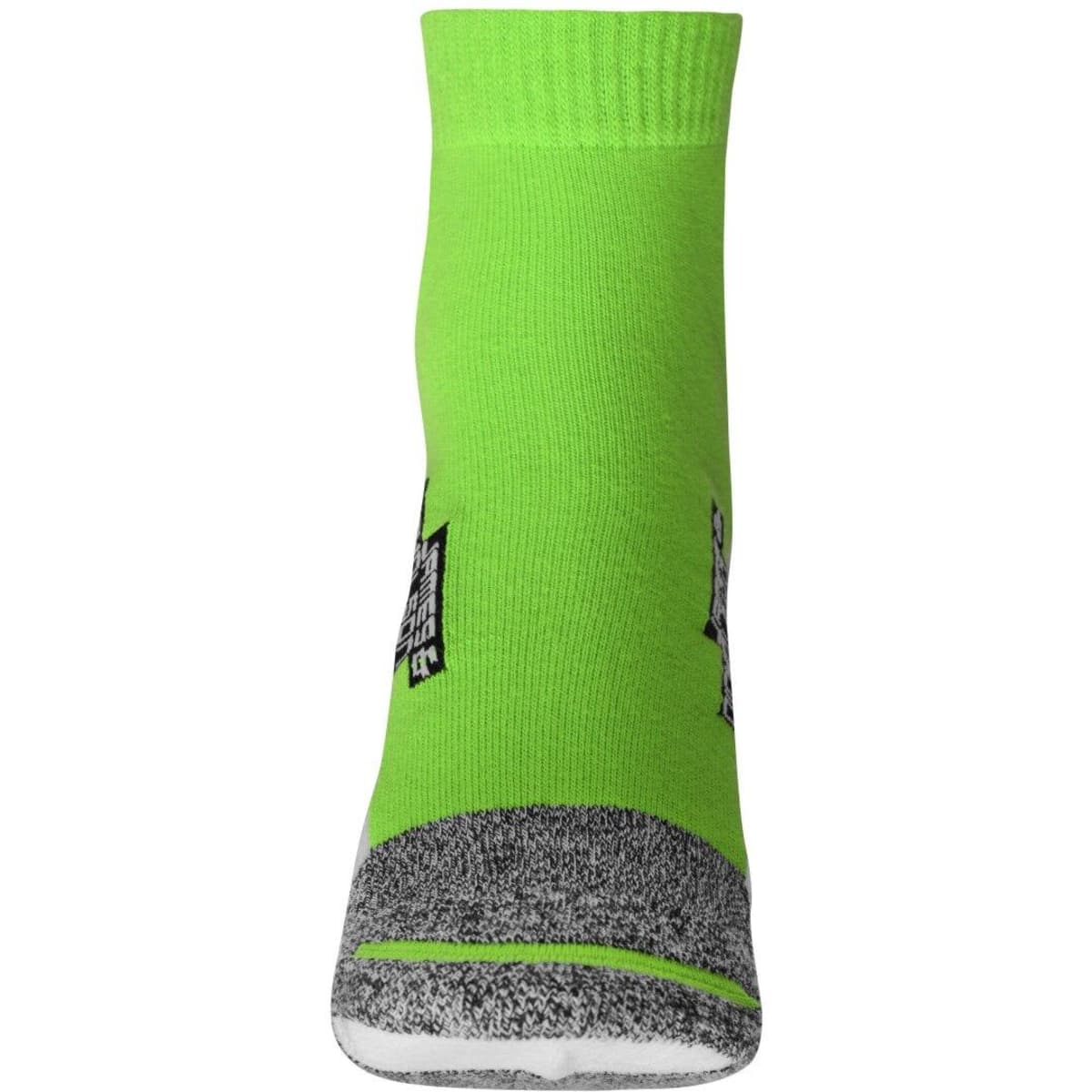jn214-bright-green-white-4