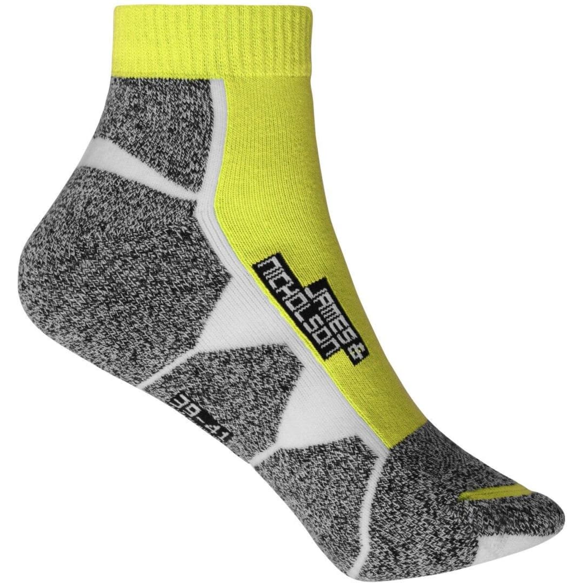 jn214-bright-yellow-white-2