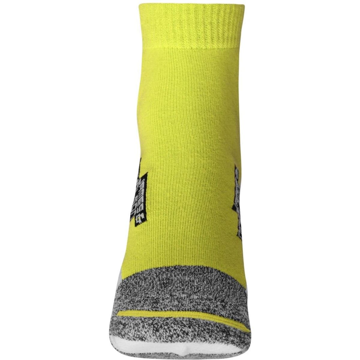 jn214-bright-yellow-white-4