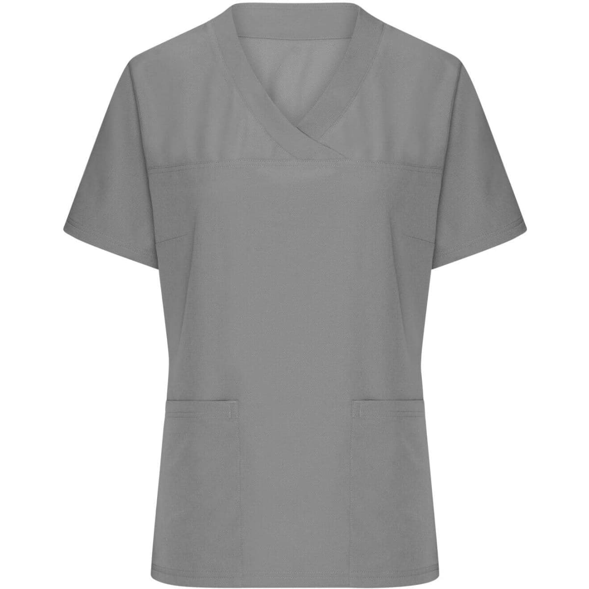 jn3103-mid-grey-1
