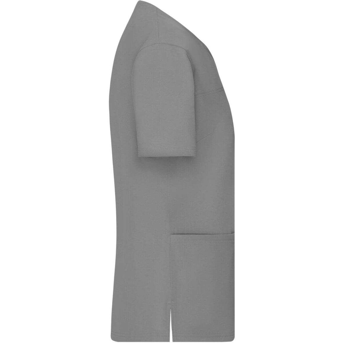 jn3103-mid-grey-3