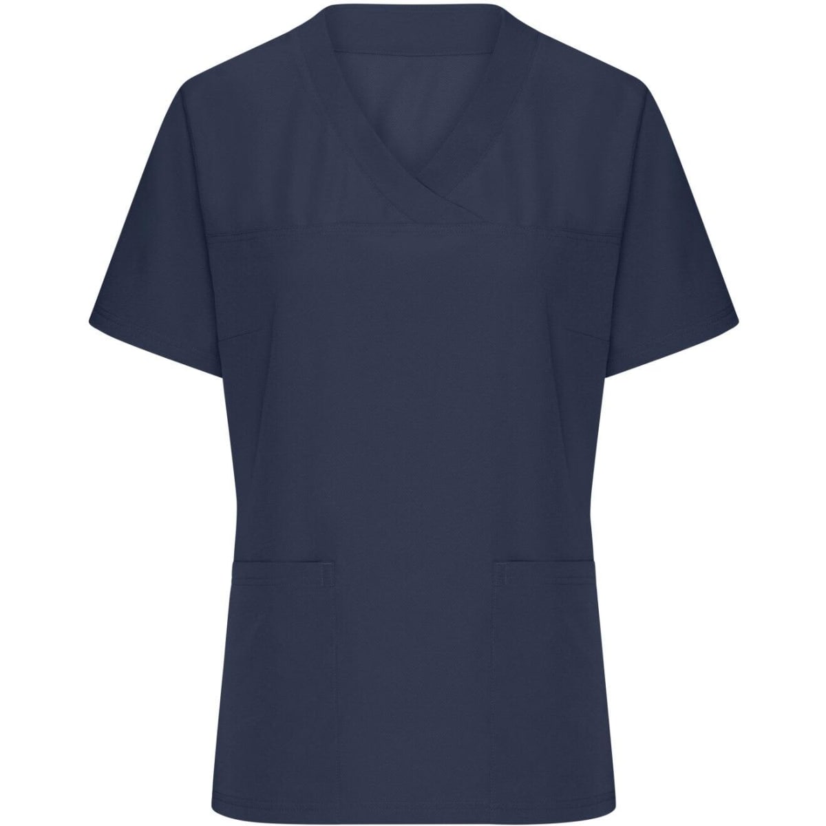 jn3103-navy-1