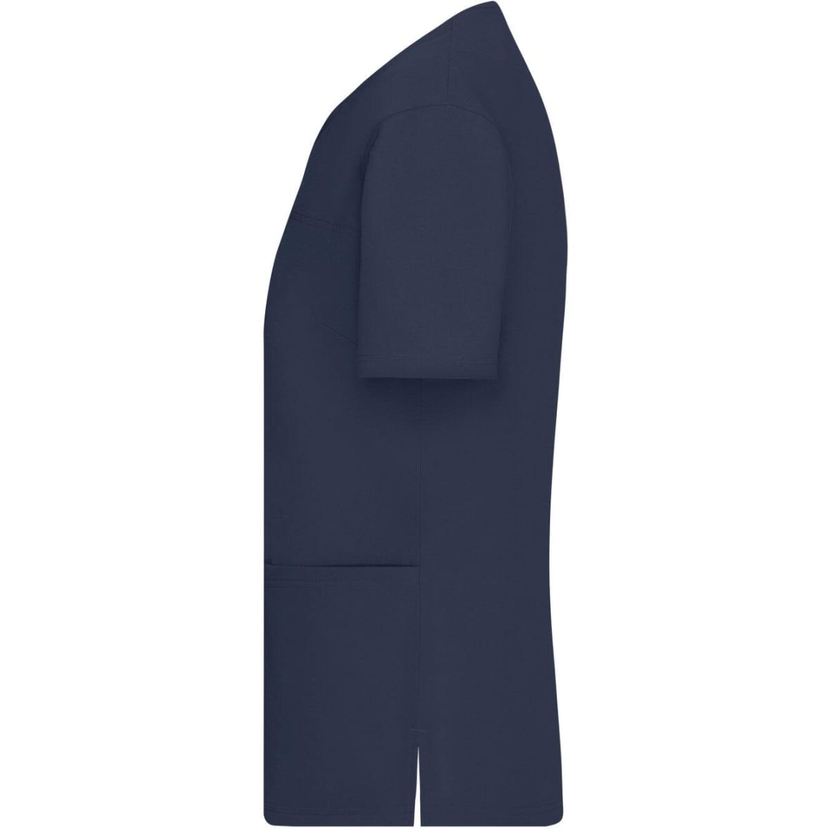 jn3103-navy-2