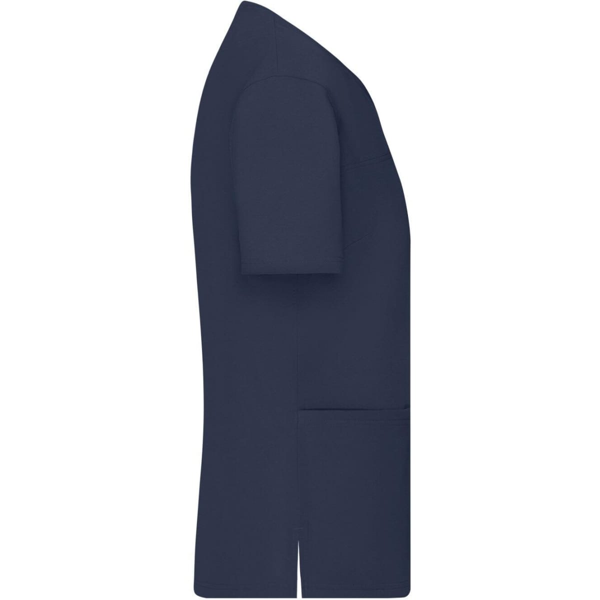 jn3103-navy-3
