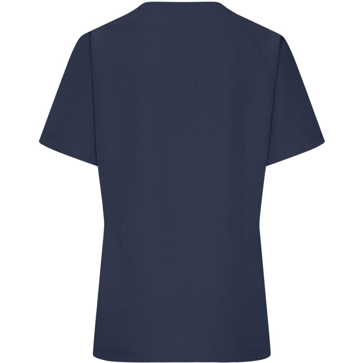 jn3103-navy-4