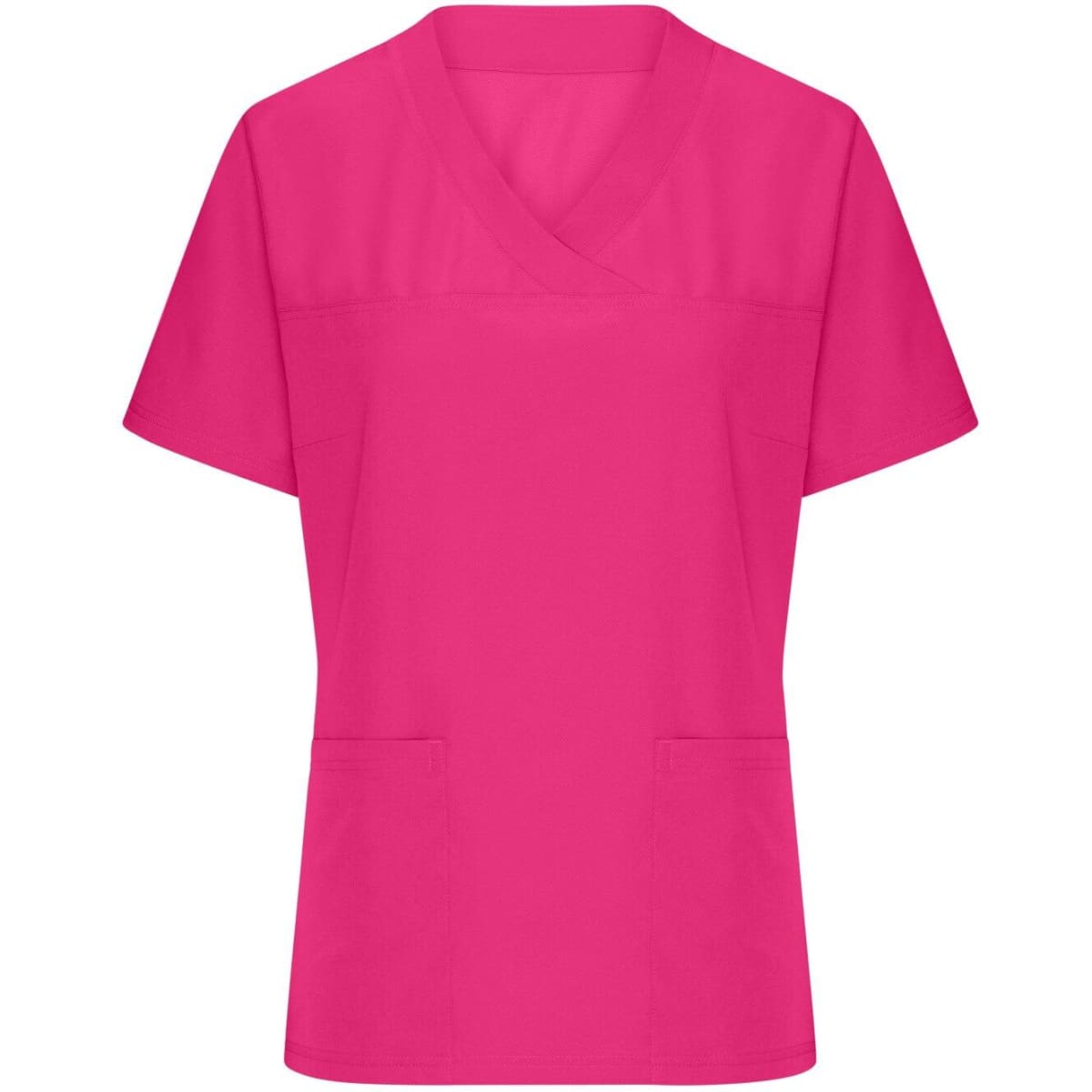 jn3103-pink-1
