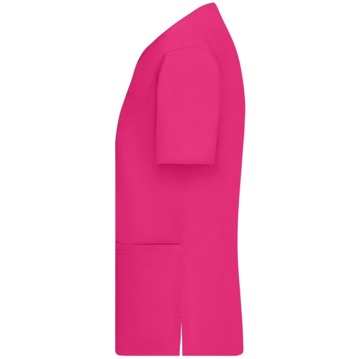 jn3103-pink-2