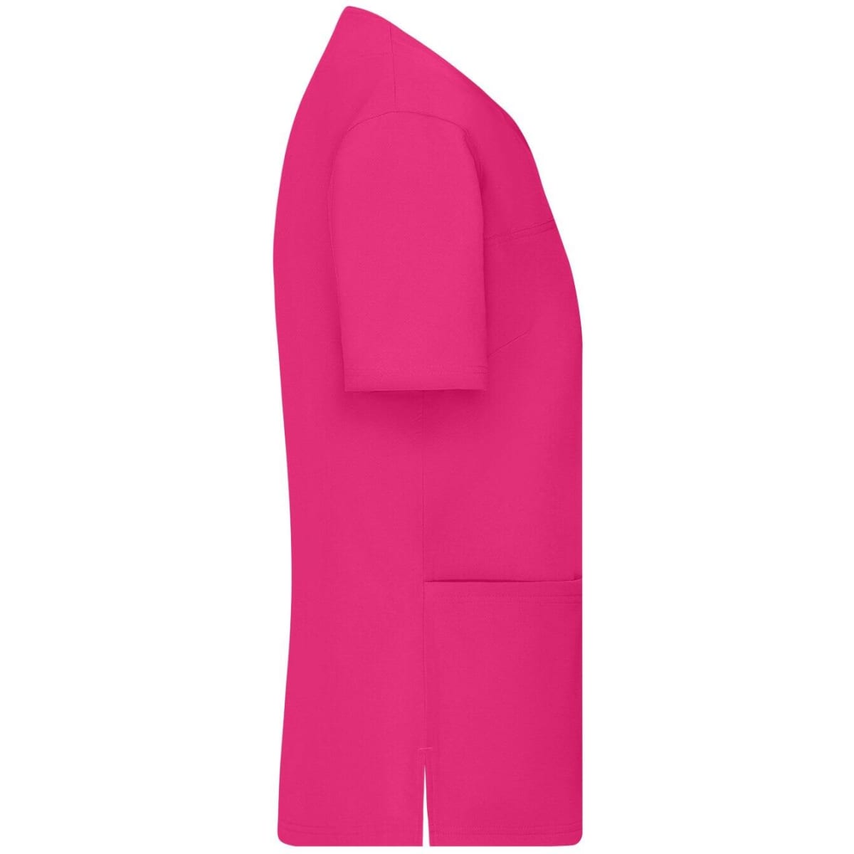 jn3103-pink-3