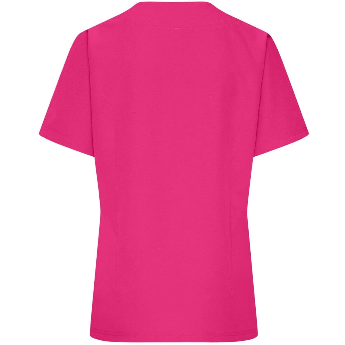 jn3103-pink-4