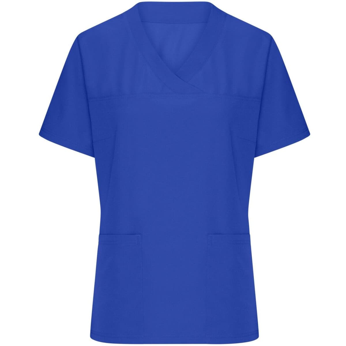 jn3103-royal-1