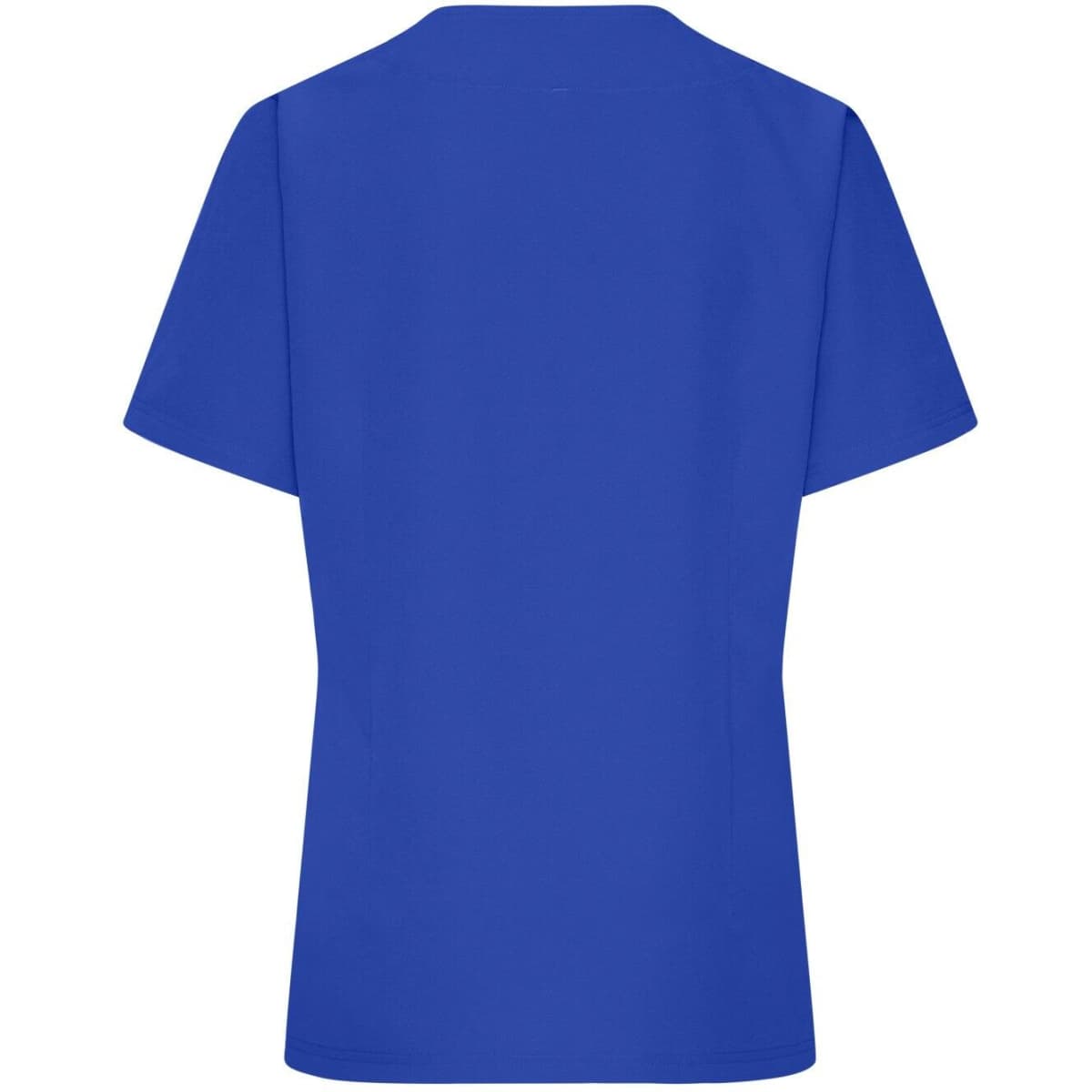 jn3103-royal-4