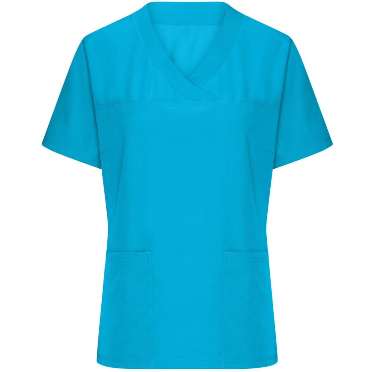jn3103-turquoise-1