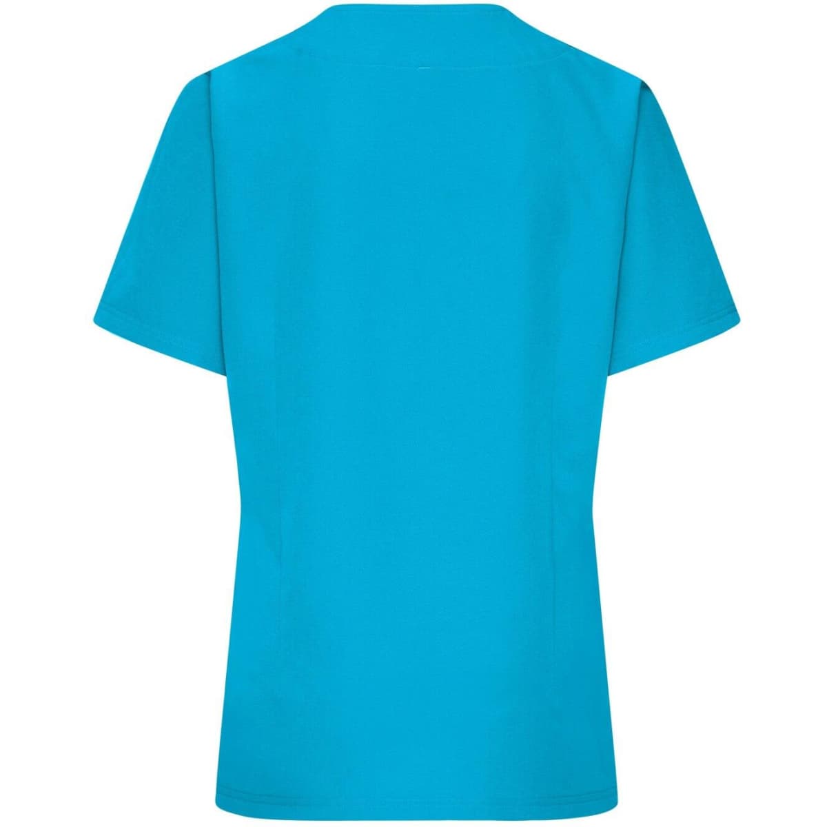 jn3103-turquoise-4