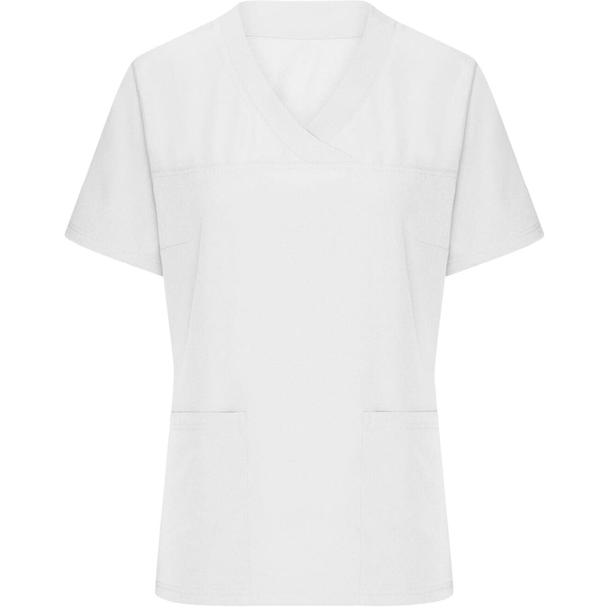jn3103-white-1