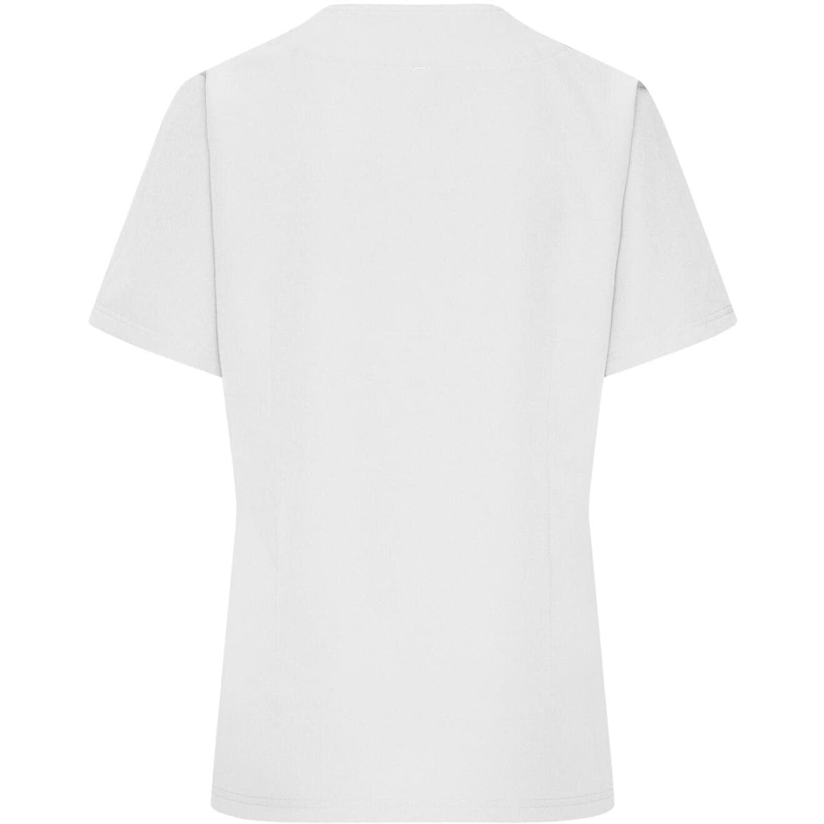 jn3103-white-4