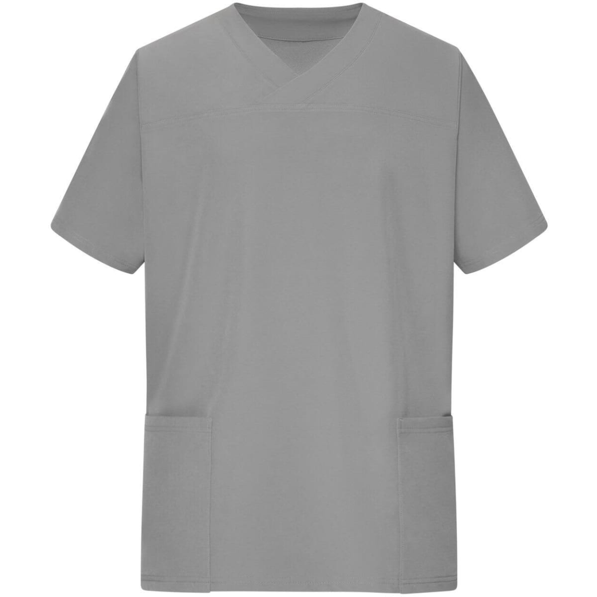 jn3104-mid-grey-1
