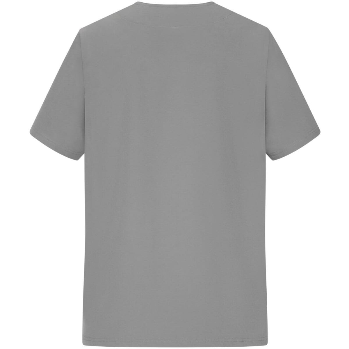 jn3104-mid-grey-4