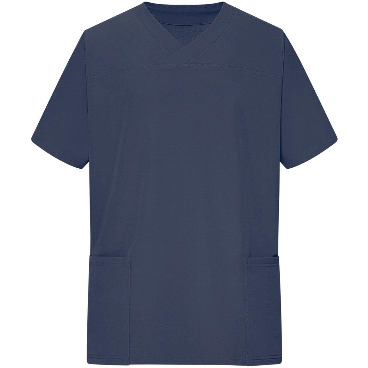 jn3104-navy-1