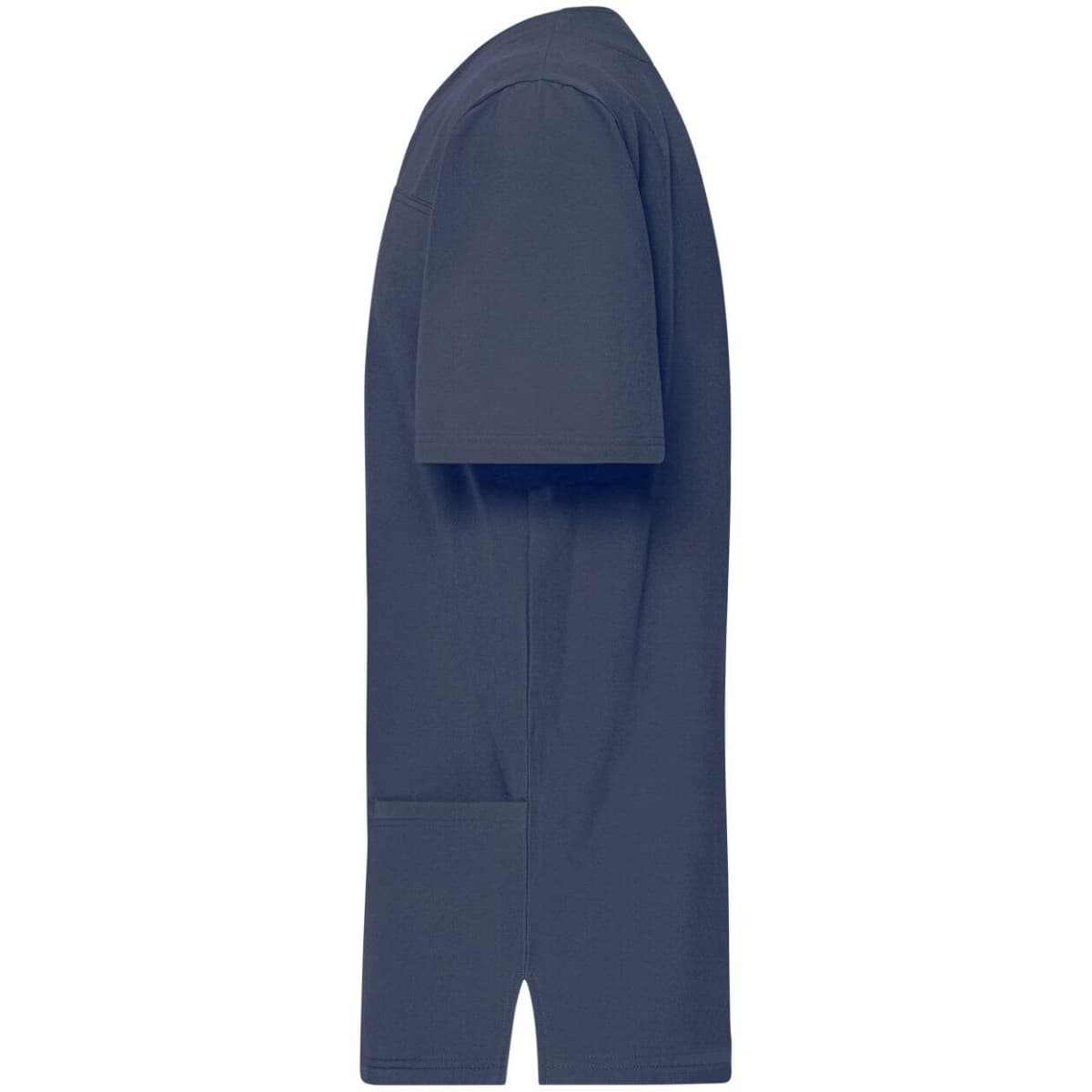 jn3104-navy-2