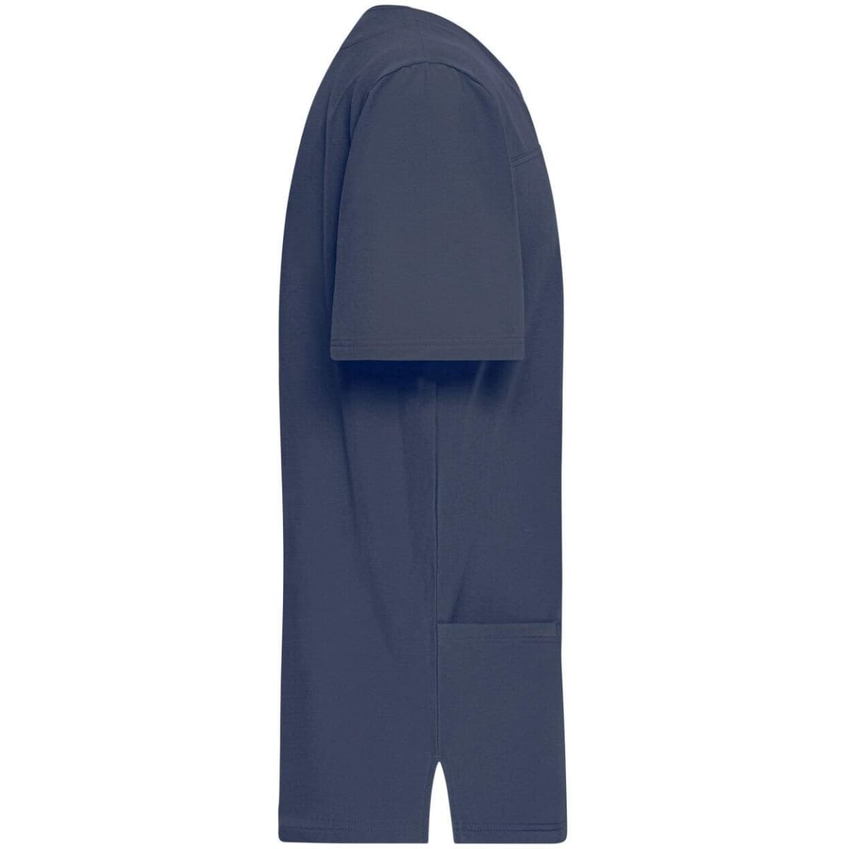 jn3104-navy-3