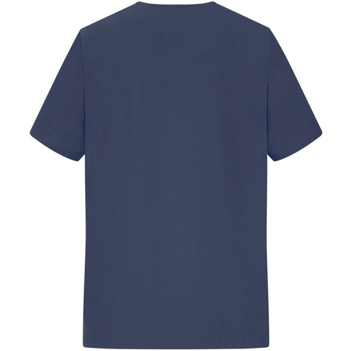 jn3104-navy-4