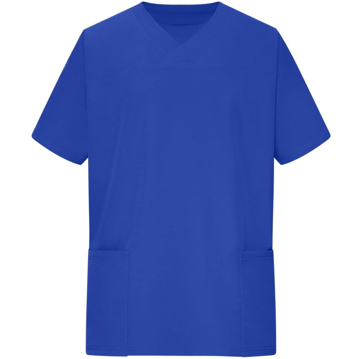 jn3104-royal-1