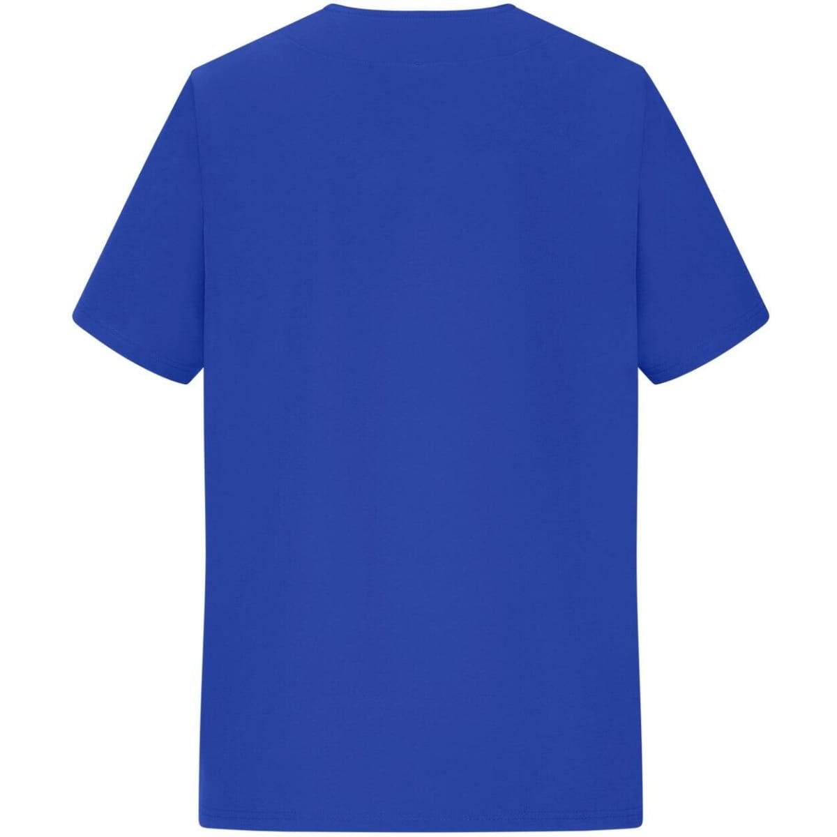 jn3104-royal-4
