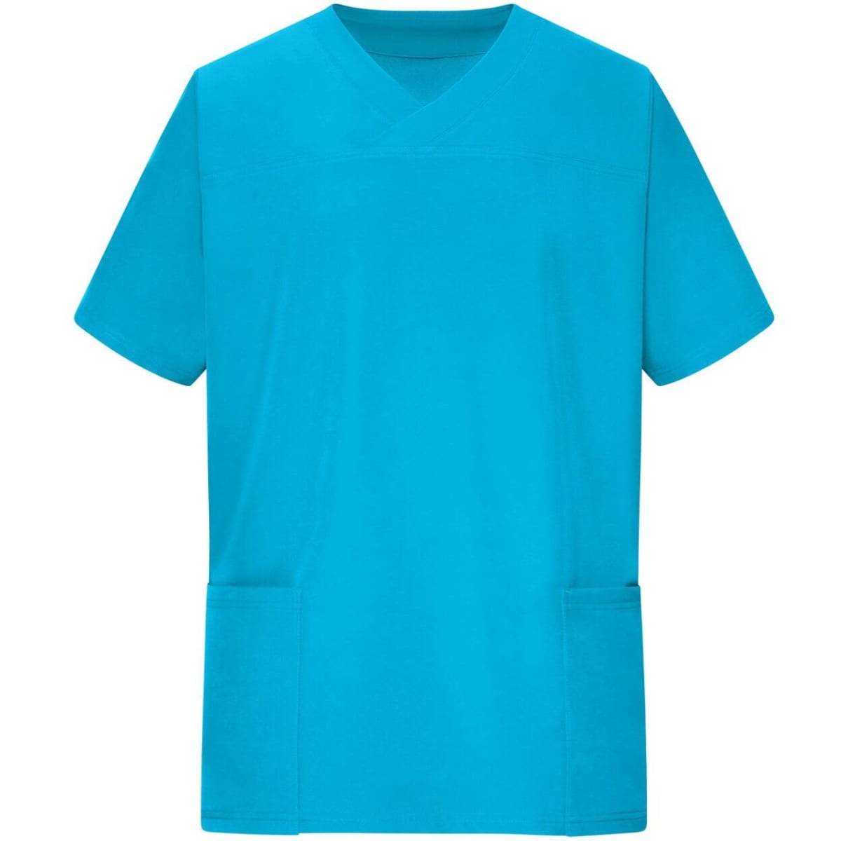 jn3104-turquoise-1