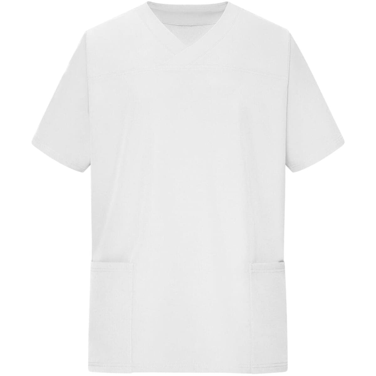 jn3104-white-1