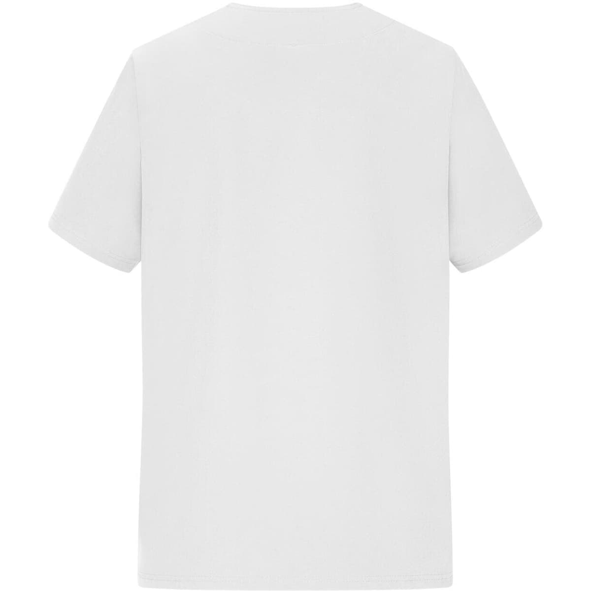 jn3104-white-4
