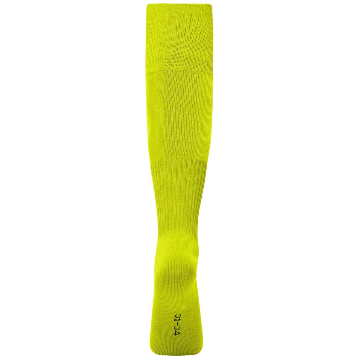 jn342-acid-yellow-4