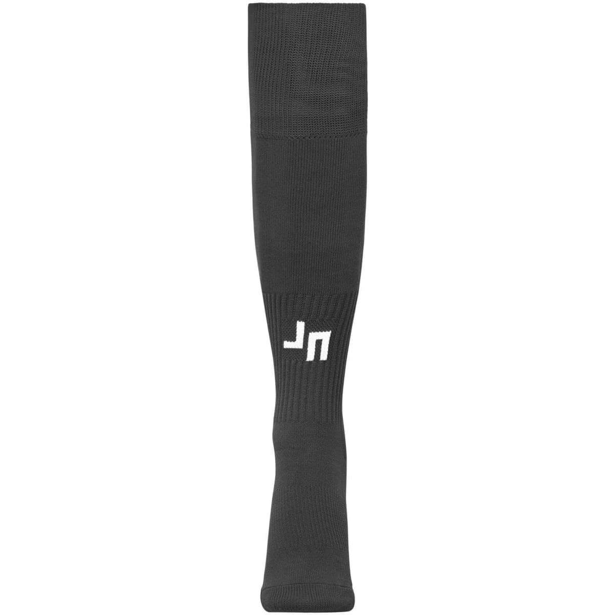 jn342-carbon-2