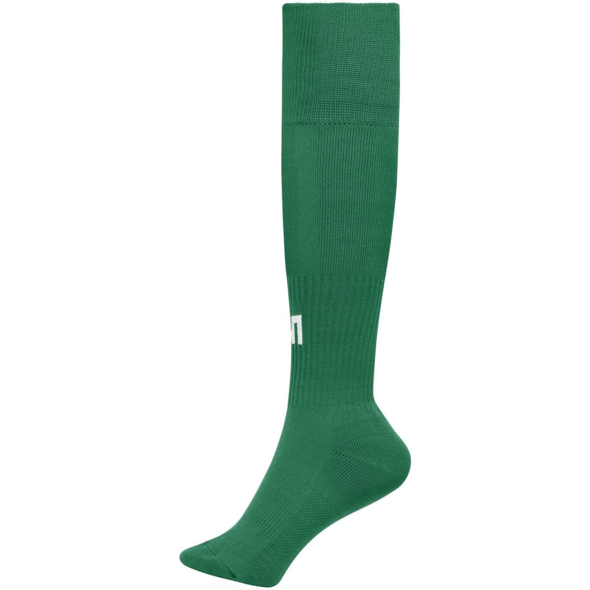 jn342-green-1