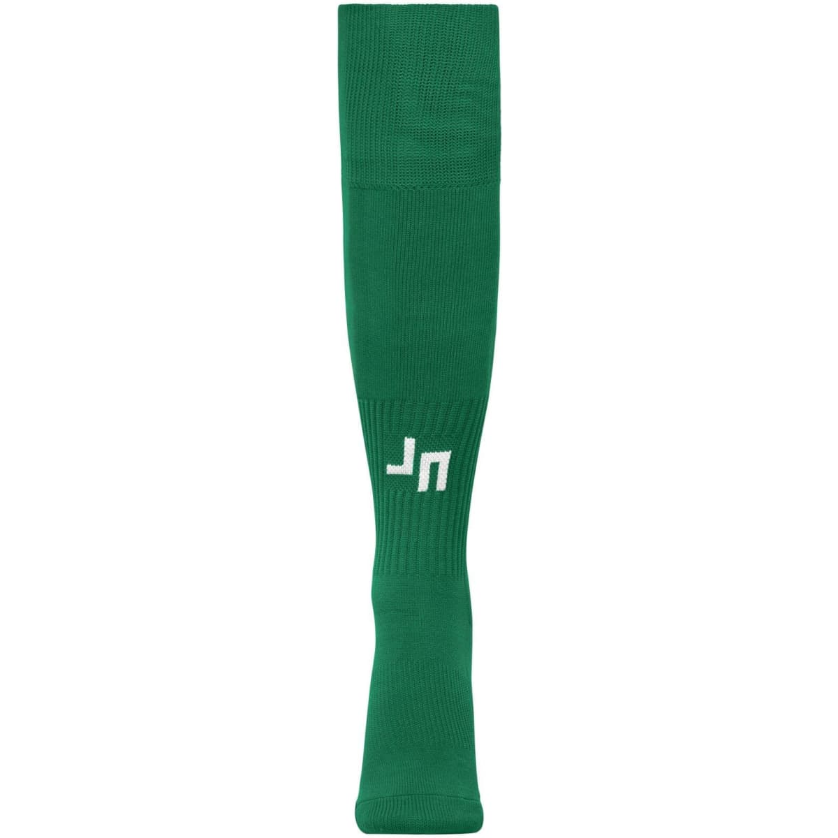 jn342-green-2