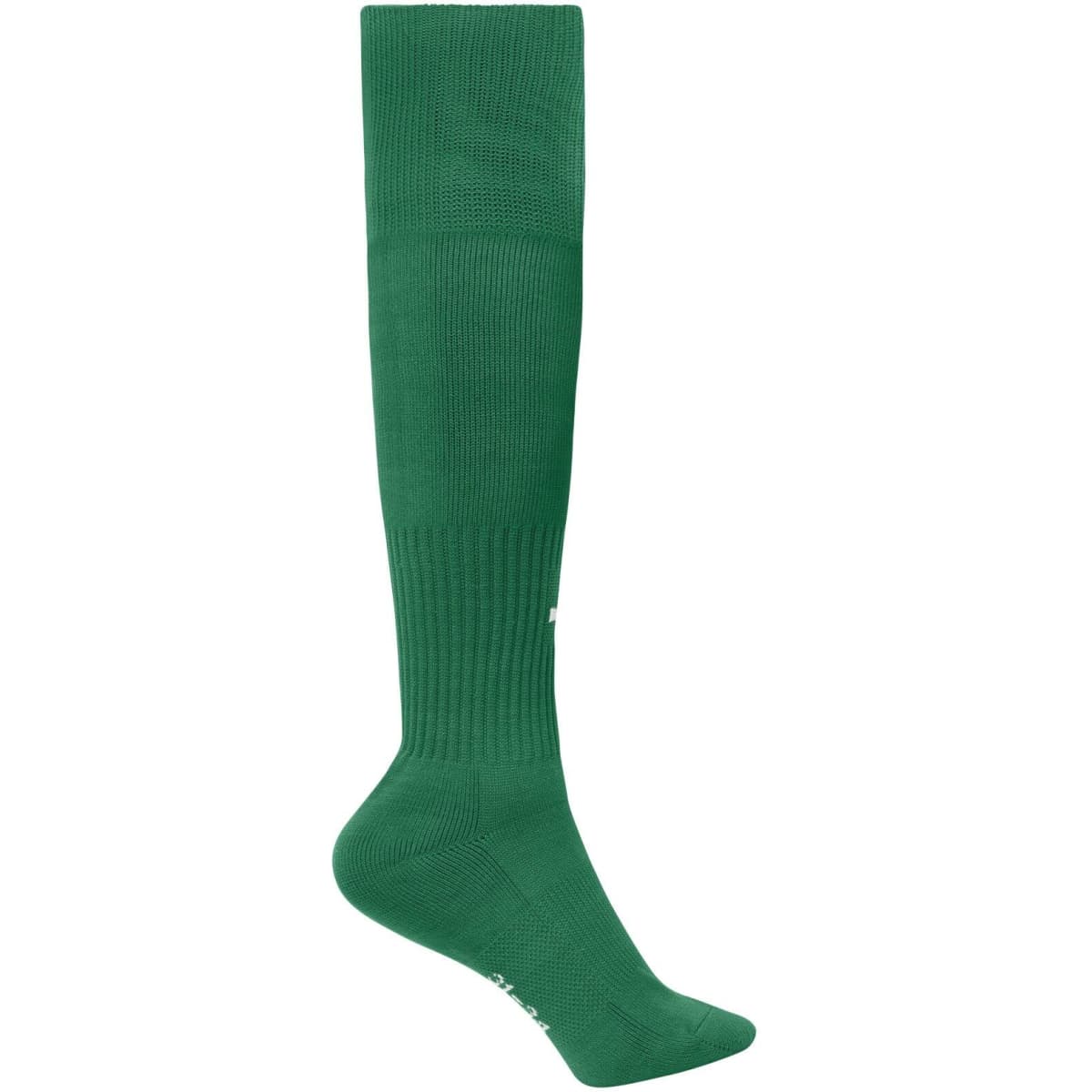 jn342-green-3
