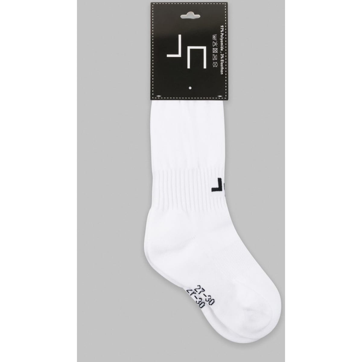 jn342-lifestyle-4