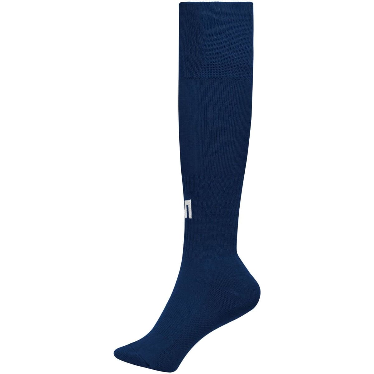 jn342-navy-1