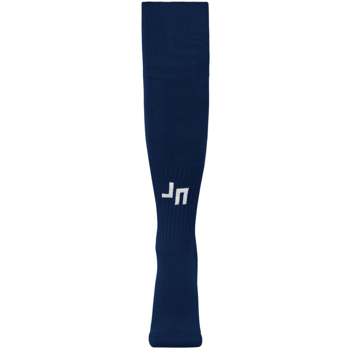 jn342-navy-2