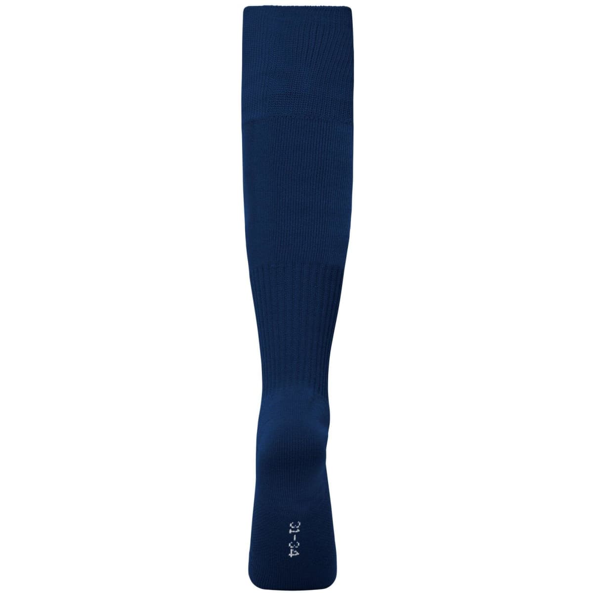 jn342-navy-4