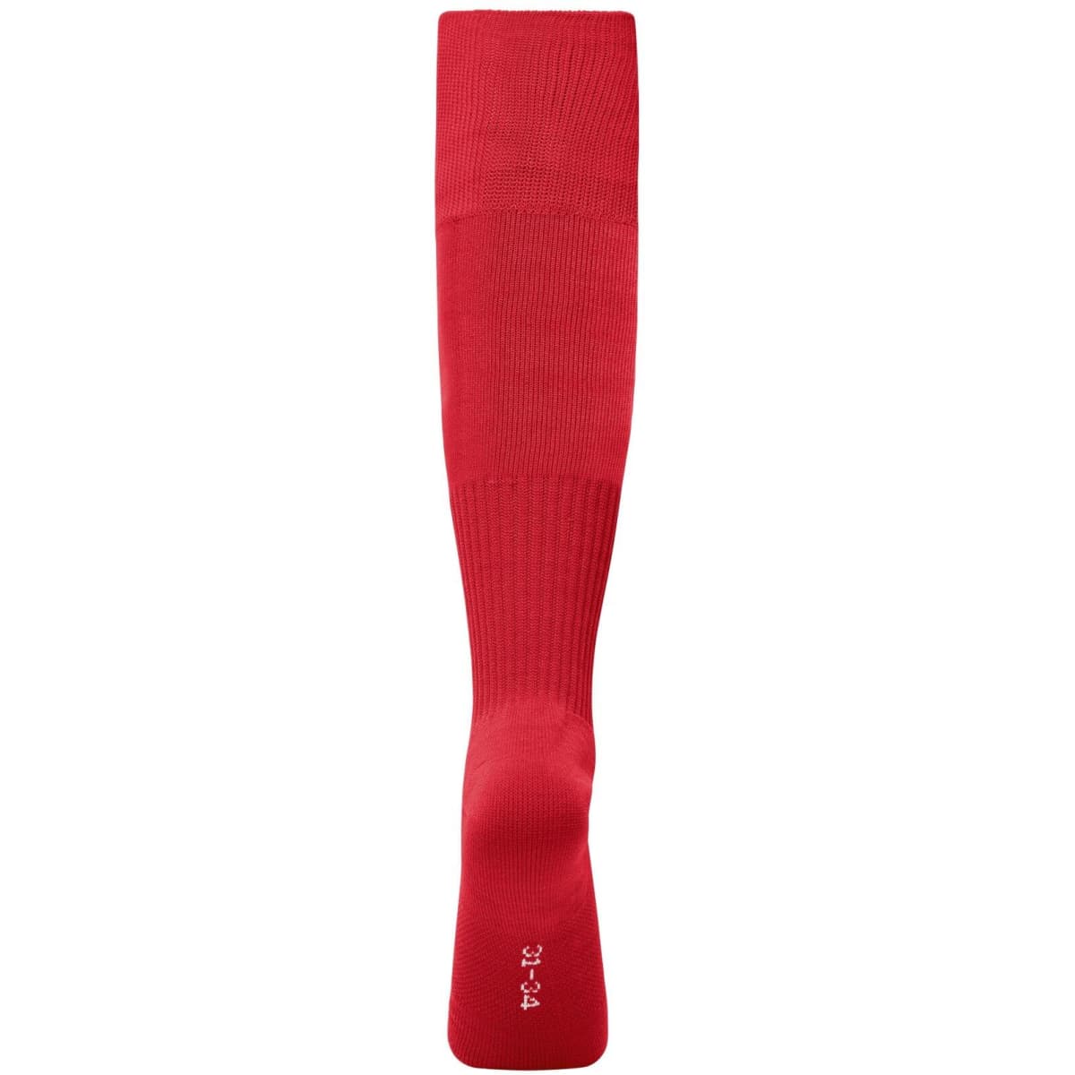jn342-red-4