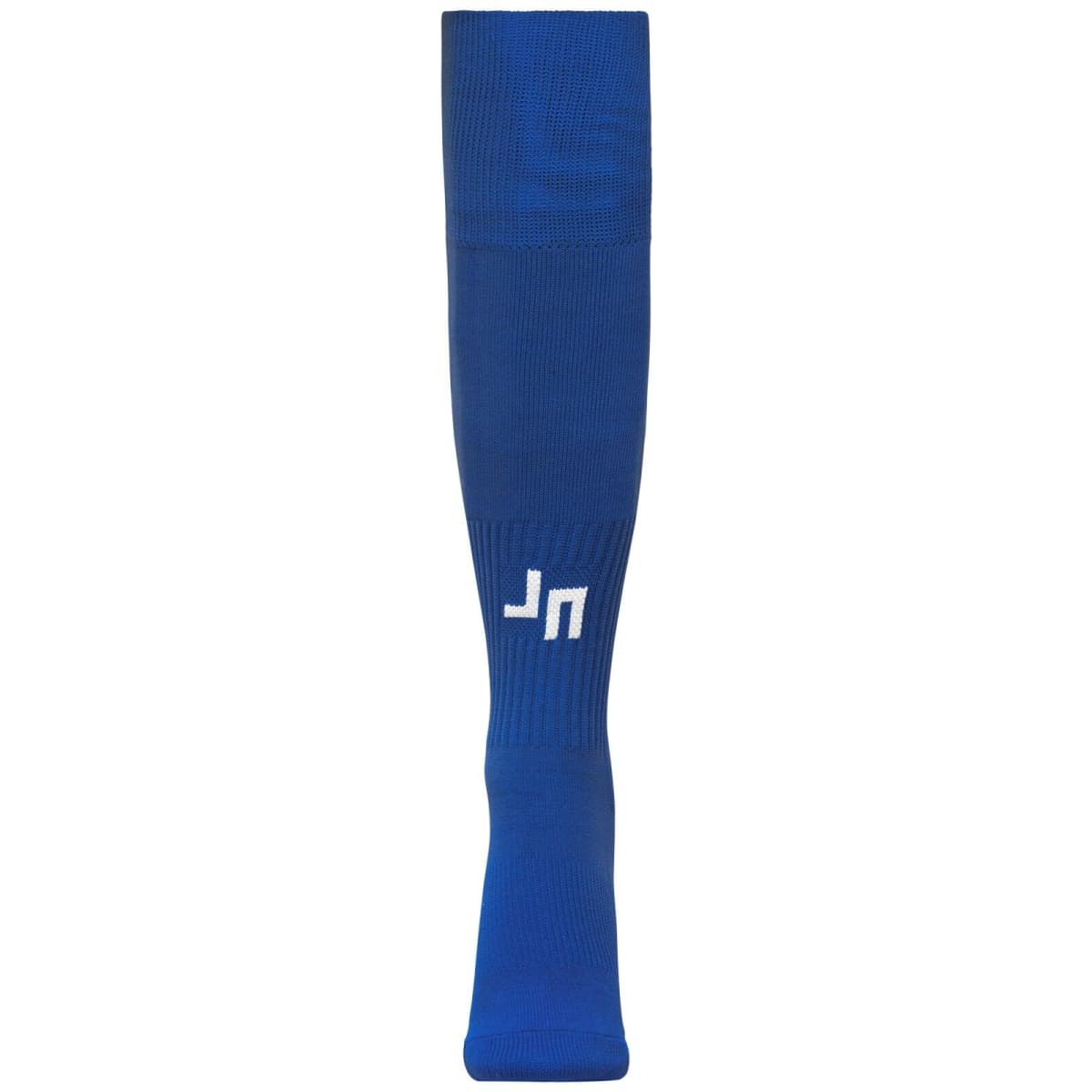 jn342-royal-2